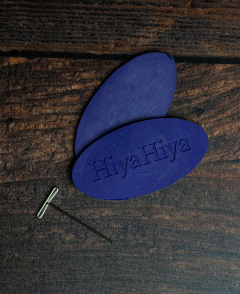 HiyaHiya Greppare och kabelnyckel-0