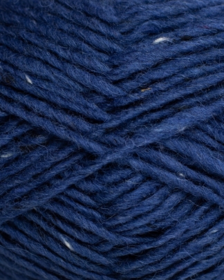 Istex Alafoss lopi | 1234 Blue Tweed-0