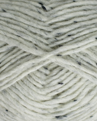 Istex Alafoss lopi | 9974 Light Grey Tweed-0