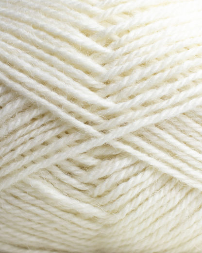 Istex Hosuband | 0001 White-0