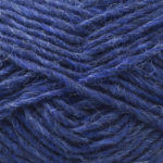 Istex Lettlopi | 1403 Lapis Blue Heather