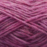 Istex Lettlopi | 1412 Pink Heather-0