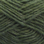 Istex Lettlopi | 1706 Lyme Grass-0