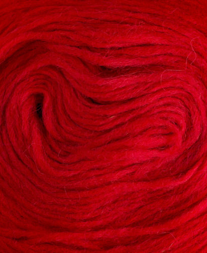 Istex Plötulopi | 0417 Happy Red-0