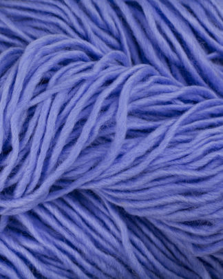 Järbo Lovikka | 7393 Baby Blue-0