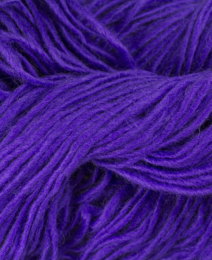Järbo Lovikka | 7440 Dark Purple-0