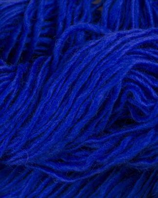 Järbo Lovikka | 7580 Peacock Blue-0