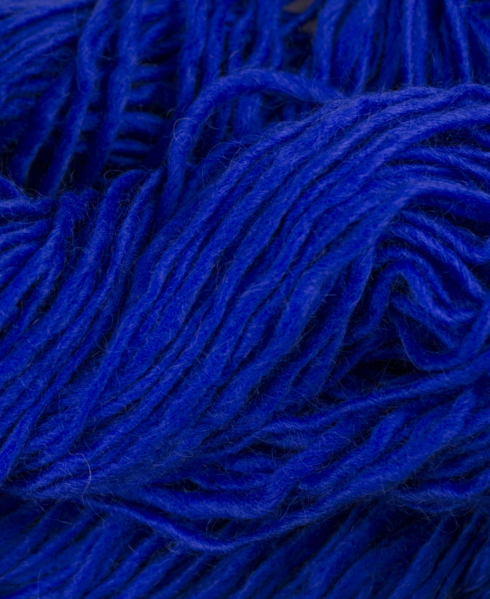 Järbo Lovikka | 7580 Peacock Blue-0