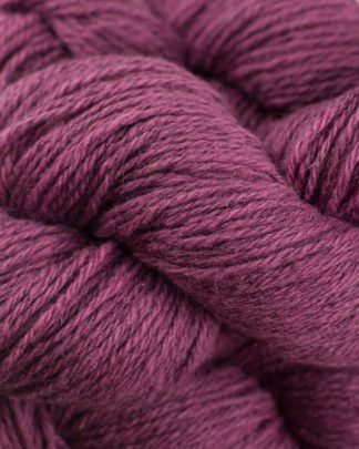 Järbo Svensk Ull | 59009 Heather Field-0