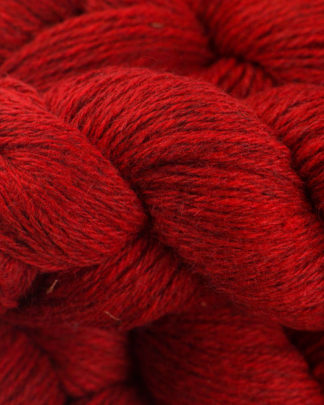 Järbo Svensk Ull | 59011 Falu Red-0