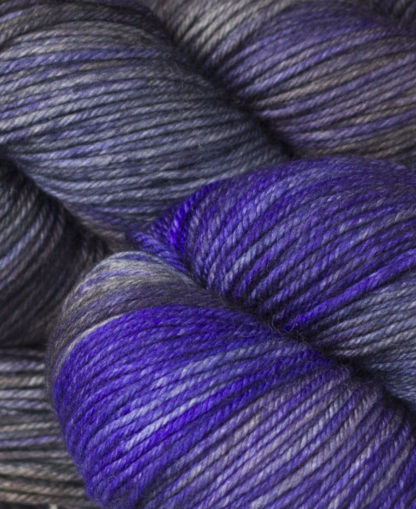 Malabrigo Arroyo | 066 Lavanda-0
