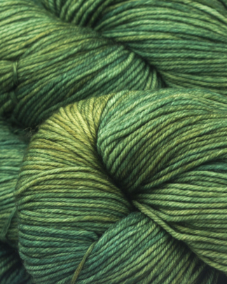Malabrigo Arroyo | 128 Fresco y Seco-0