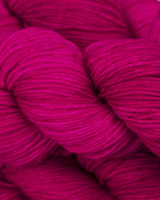 Malabrigo Rios | 093 Fucsia-0