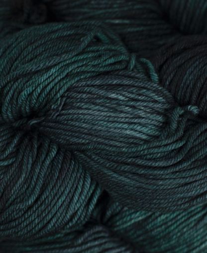 Malabrigo Rios | 213 Pines-0
