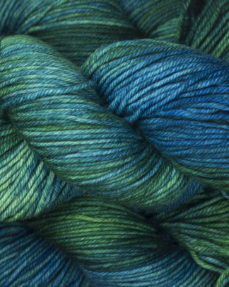 Malabrigo Rios | 809 Solis-0