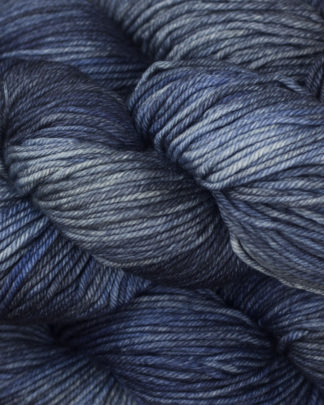 Malabrigo Rios | 845 Cirrus Gray-0