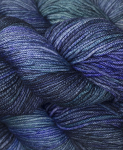 Malabrigo Rios | 856 Azules-0