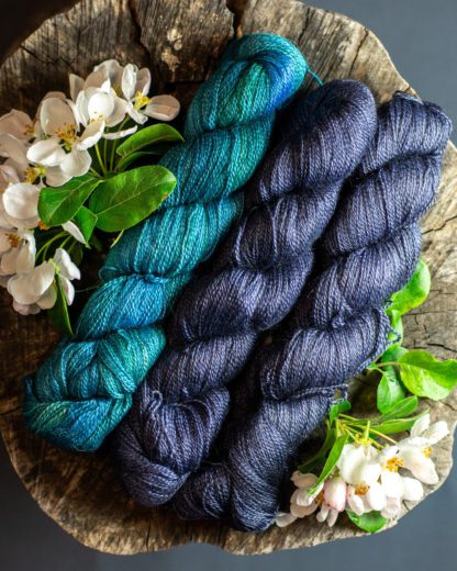 Malabrigo Silkpaca-0