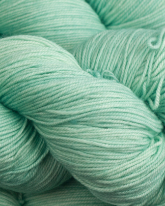 Malabrigo Sock | 083 Water Green-0