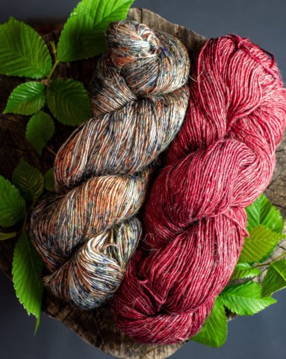 Malabrigo Susurro-0