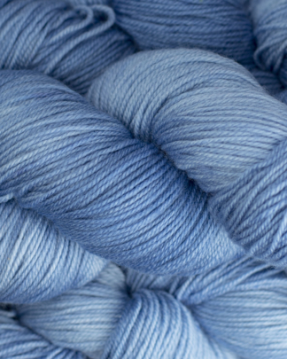 Manos del Uruguay Alegria | A2417 Wedgwood-0