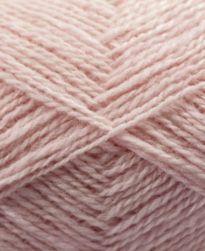Rauma Finull | 4094 Lys rosa-0