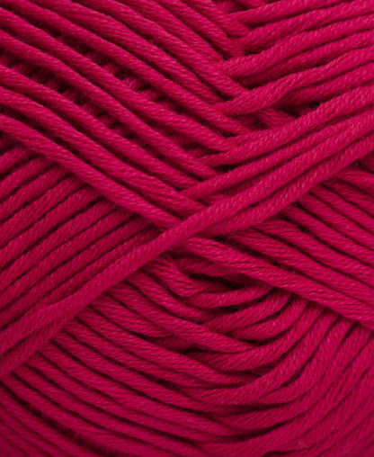 Rauma Petunia | 303 Mørk Cerise-0