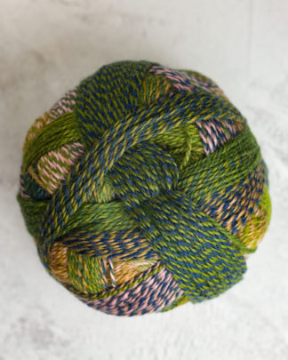 Schoppel Wolle Crazy Zauberball | 2292 Shooting Star-0