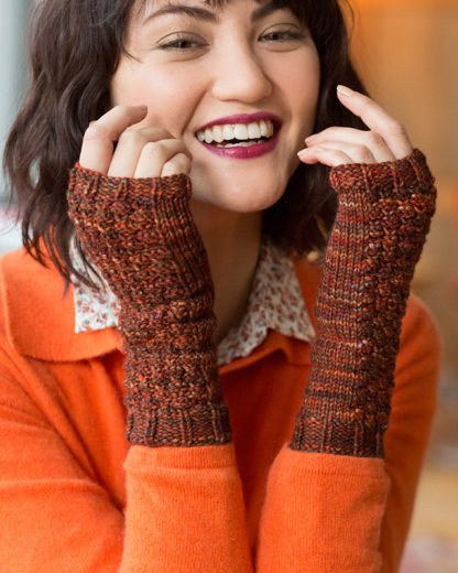 Malabrigo Chelsea Market-0