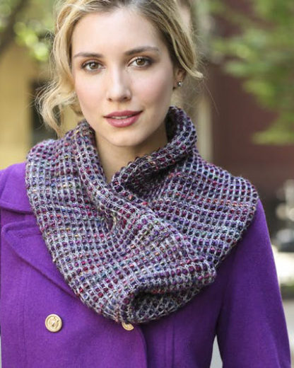 Malabrigo Morton-0