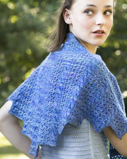Malabrigo Baltic-0