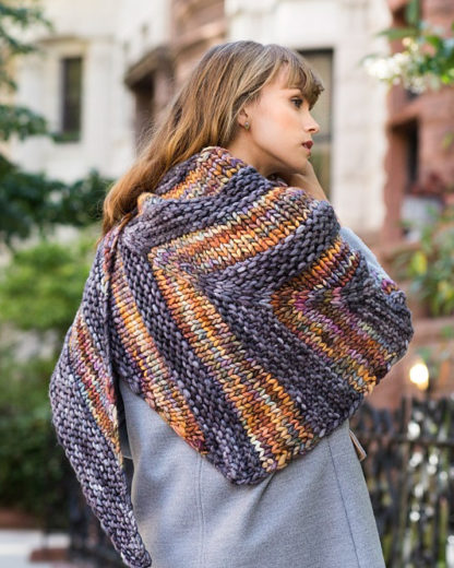Malabrigo Degraw-0