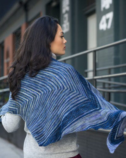 Malabrigo Orienta-0