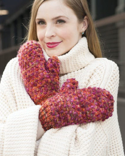 Malabrigo Kenilworth-0