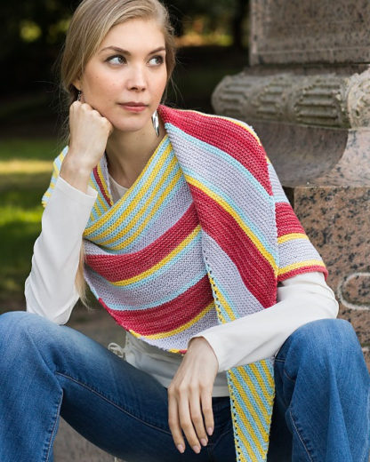 Malabrigo Marigot-0