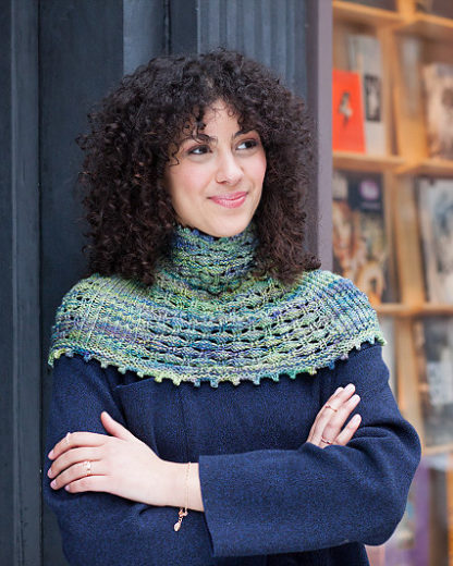 Malabrigo Don Angie-0
