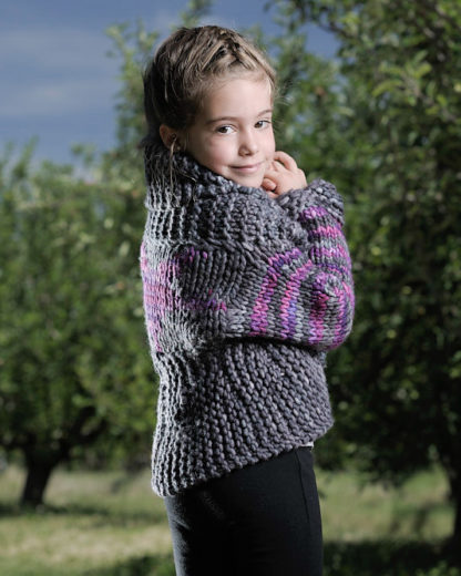 Malabrigo Rock Star-0