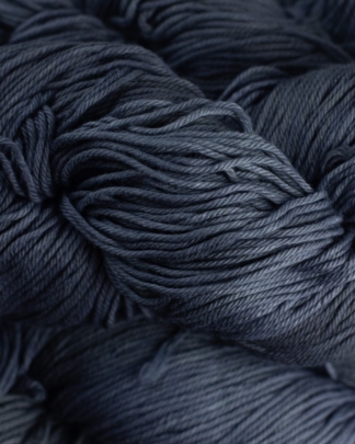 Malabrigo Verano | 940 Cyberspace-0