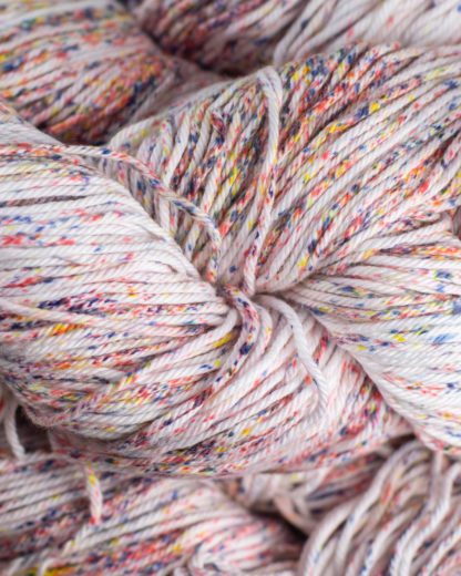 Malabrigo Verano | 944 Multifarious-0