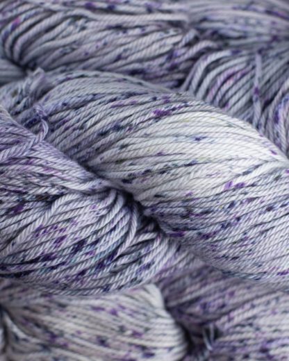 Malabrigo Verano | 950 Pasteles-0