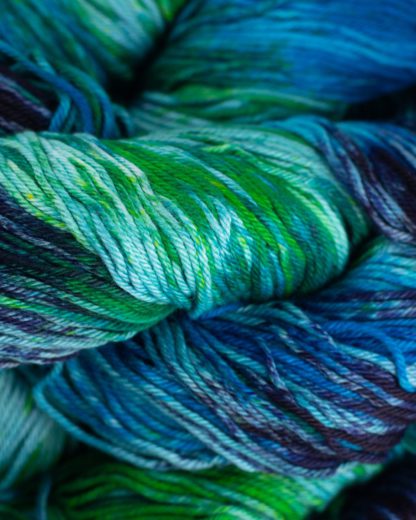 Malabrigo Verano | 952 Arachania-0