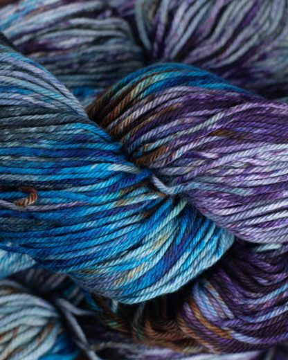 Malabrigo Verano | 953 Drive Snorkeling-0