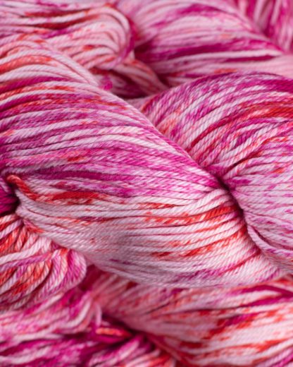 Malabrigo Verano | 955 Cotton Candy-0