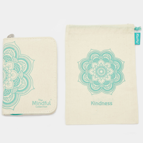 KnitPro Mindful Kindness Set