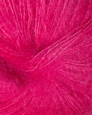 Kremke Silky Kid 10_106 Cerise