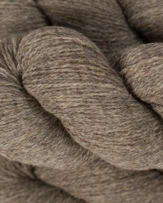 BC Garn Bio Shetland GOTS | 03 Granite