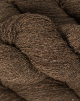 BC Garn Bio Shetland GOTS | 07 Mud