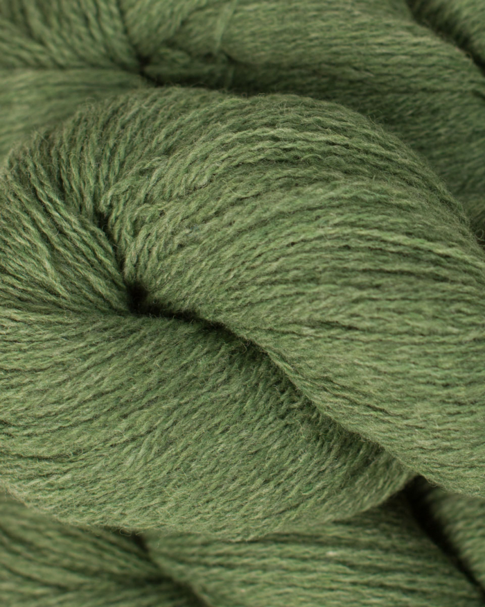 BC Garn Bio Shetland GOTS | 57 Meadow