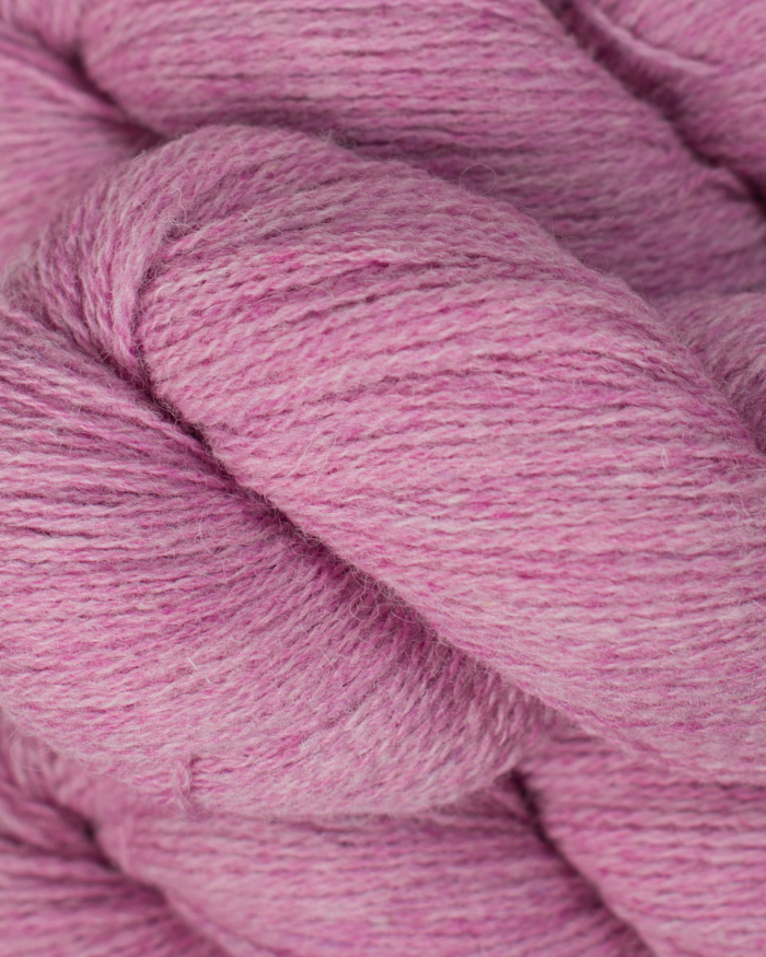 BC Garn Bio Shetland GOTS | 67 Magnolia