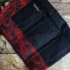 HiyaHiya Magic Loop Set Bamboo-35284